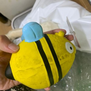 베스트 후기 이미지