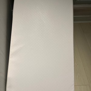 베스트 후기 이미지