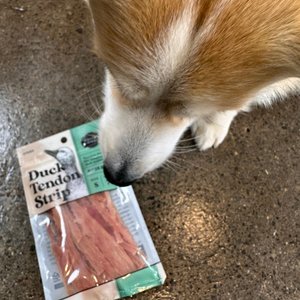 베스트 후기 이미지