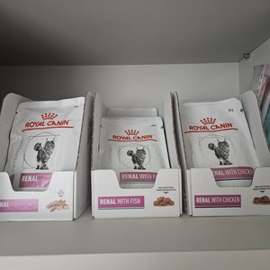 베스트 후기 이미지