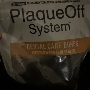 베스트 후기 이미지