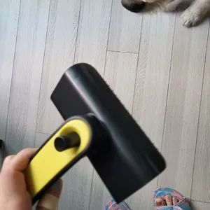 베스트 후기 이미지