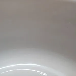 베스트 후기 이미지