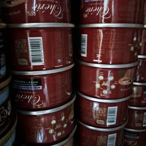 베스트 후기 이미지