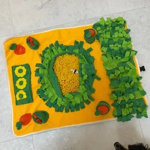 베스트 후기 이미지