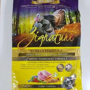 베스트 후기 이미지