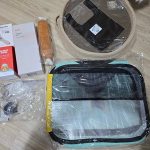 베스트 후기 이미지