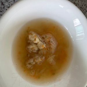 베스트 후기 이미지