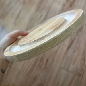 베스트 후기 이미지