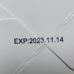 베스트 후기 이미지