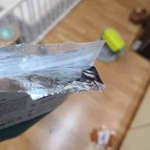 베스트 후기 이미지