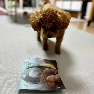 베스트 후기 이미지