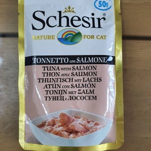  쉐지애 젤리캔/파우치 8종 [모음] 베스트 후기 이미지