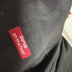 베스트 후기 이미지