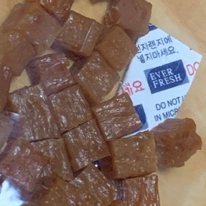 베스트 후기 이미지
