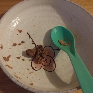 베스트 후기 이미지