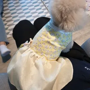 베스트 후기 이미지