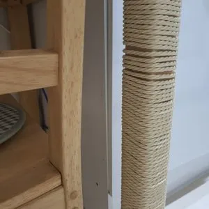 베스트 후기 이미지