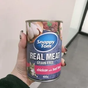 베스트 후기 이미지