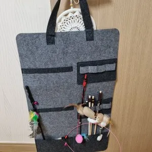 베스트 후기 이미지