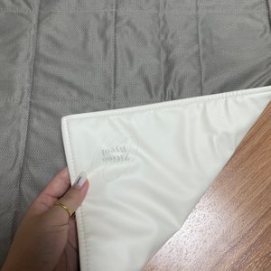베스트 후기 이미지