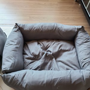 베스트 후기 이미지