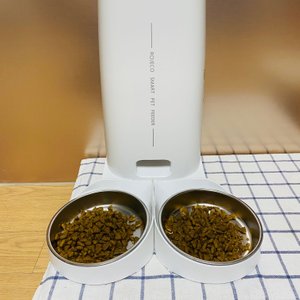 베스트 후기 이미지