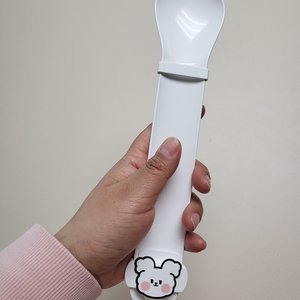 베스트 후기 이미지
