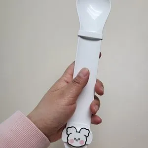 베스트 후기 이미지