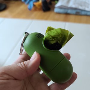 베스트 후기 이미지