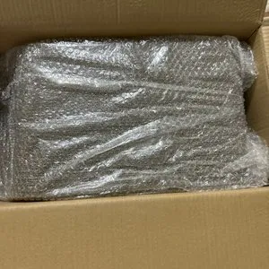 베스트 후기 이미지