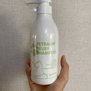 베스트 후기 이미지
