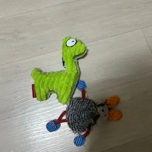 베스트 후기 이미지