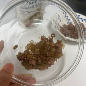 베스트 후기 이미지