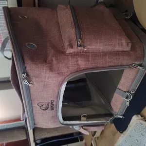 베스트 후기 이미지