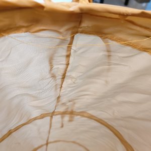 베스트 후기 이미지