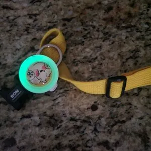 베스트 후기 이미지