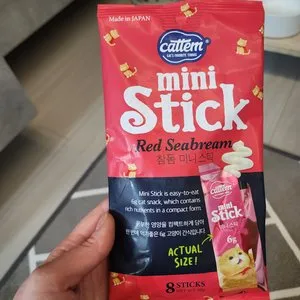 베스트 후기 이미지