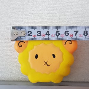 베스트 후기 이미지