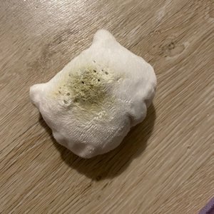 베스트 후기 이미지