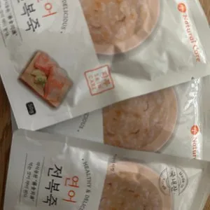 베스트 후기 이미지