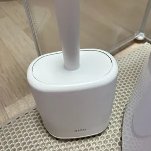 베스트 후기 이미지