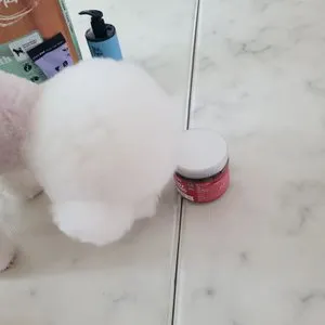 베스트 후기 이미지