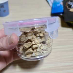 베스트 후기 이미지