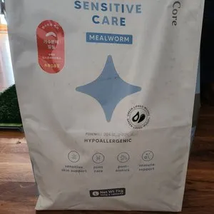 베스트 후기 이미지