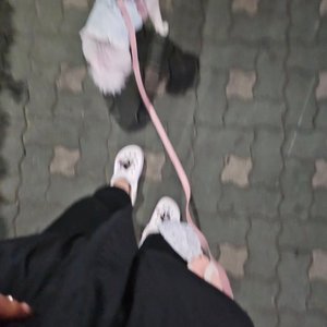 베스트 후기 이미지