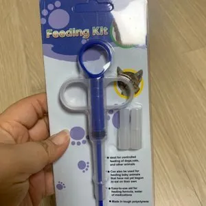 베스트 후기 이미지