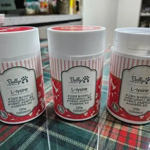 베스트 후기 이미지