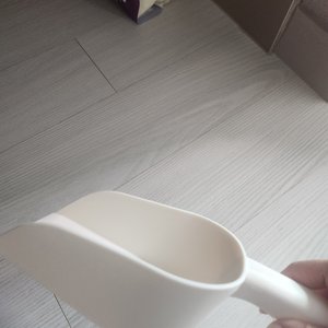 베스트 후기 이미지