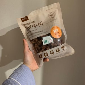베스트 후기 이미지